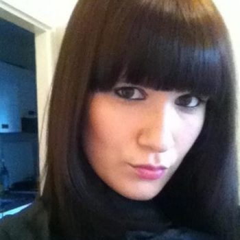 Profil de Princesse, 28 ans, Trans Sex Suisse à Ursenbach