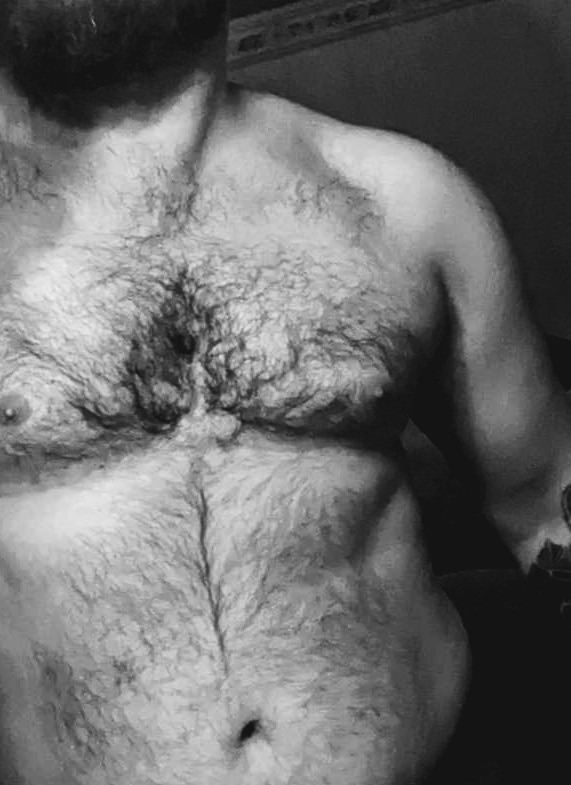 Profil de Numa, 38 ans, Trans Sex Suisse à Wil AG