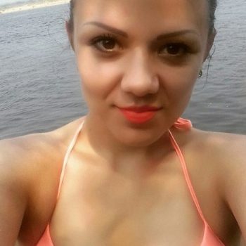 Profil de Manuelle, 36 ans, Trans Sex Suisse à Bévilard