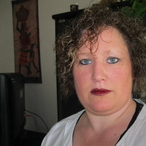 Profil de Garlonne, 48 ans, Trans Sex Suisse à Gabi (Simplon)