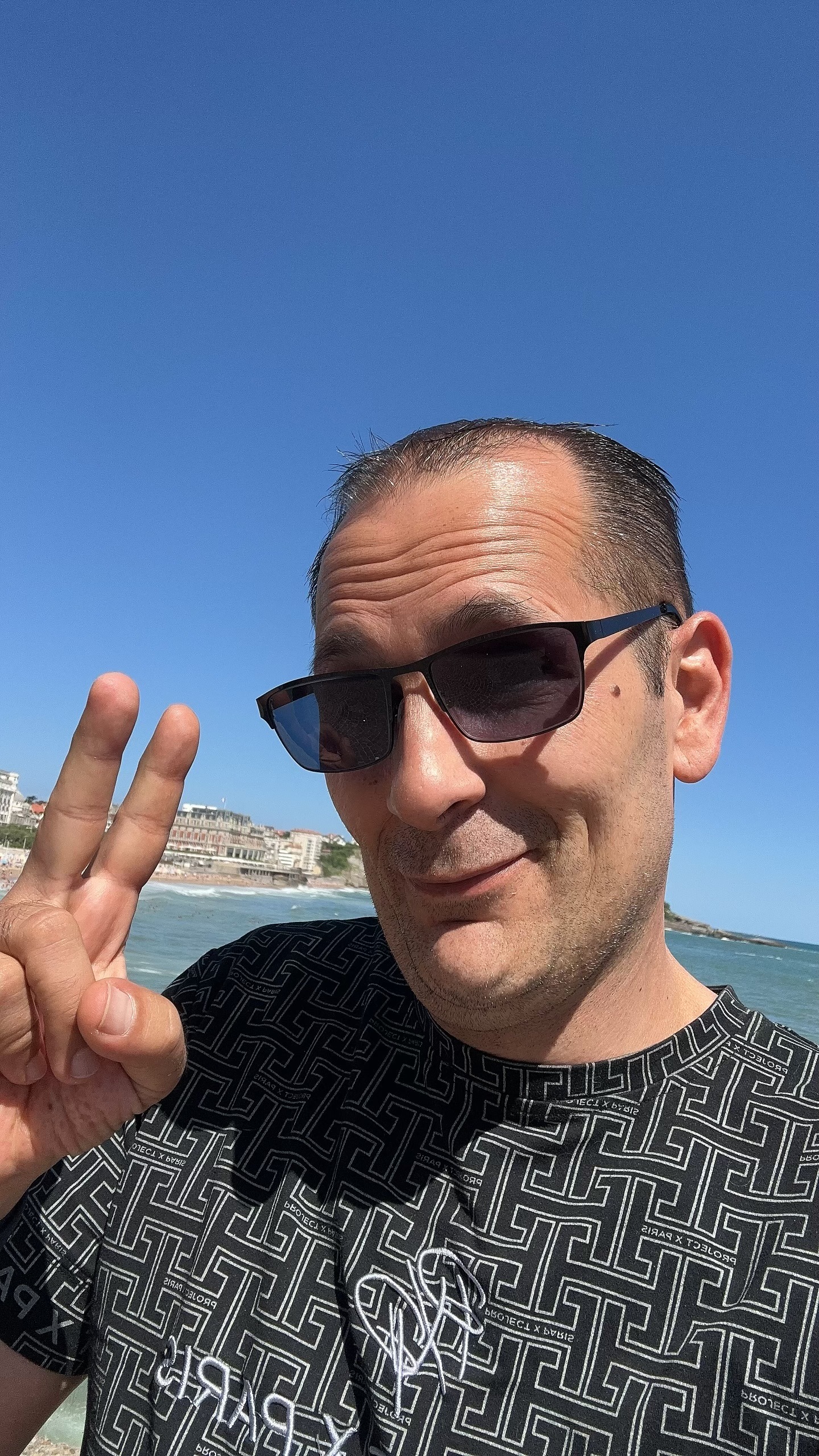 Profil de Dembo, 46 ans, Trans Sex Suisse à Fenin