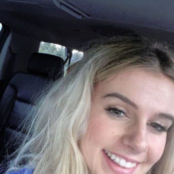 Profil de Sophie, 26 ans, Trans Sex Suisse à Mörigen