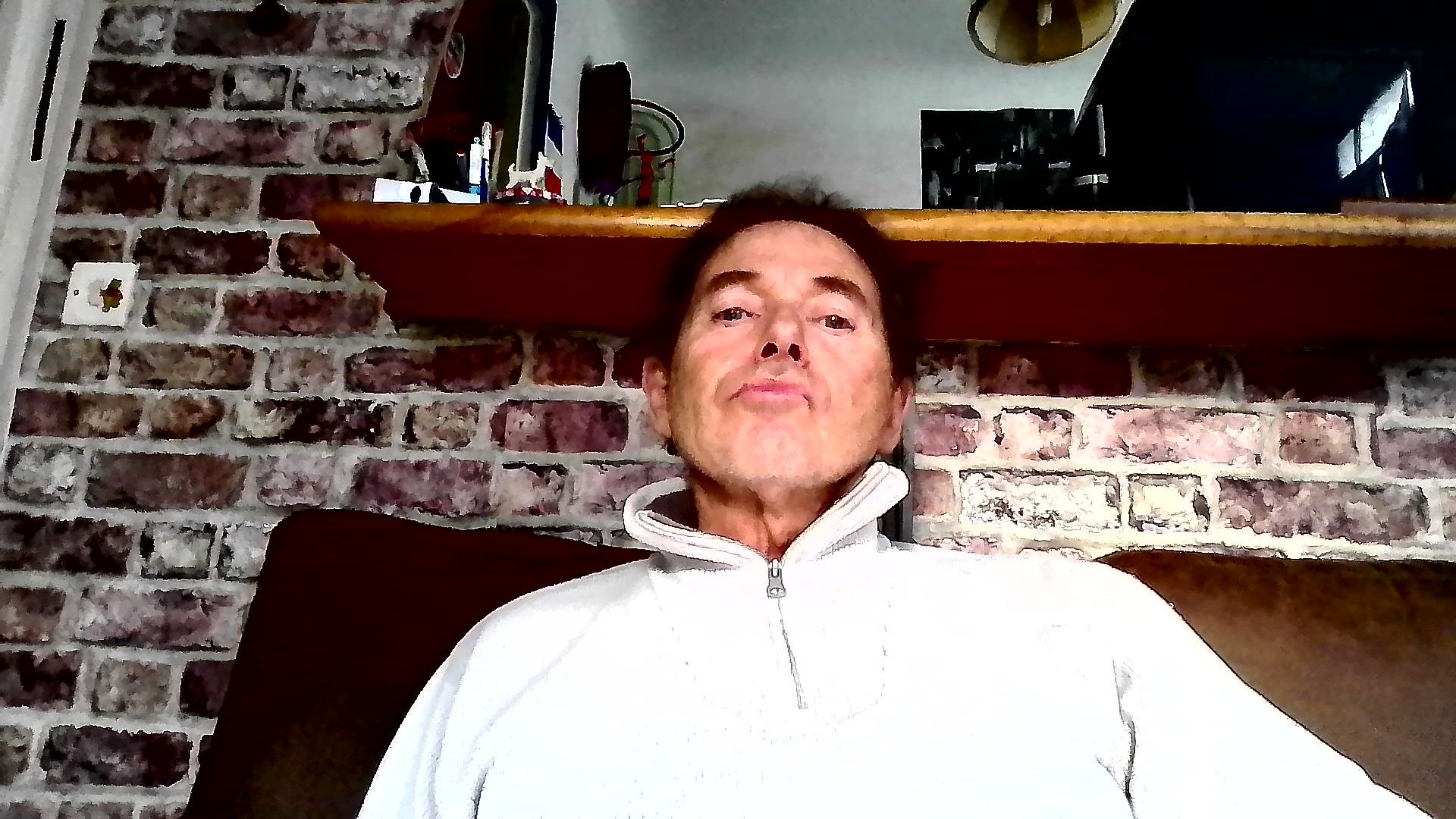 Profil de Siméon, 49 ans, Trans Sex Suisse à Villmergen
