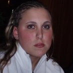 Profil de Anjali, 30 ans, Trans Sex Suisse à Unterbach BE