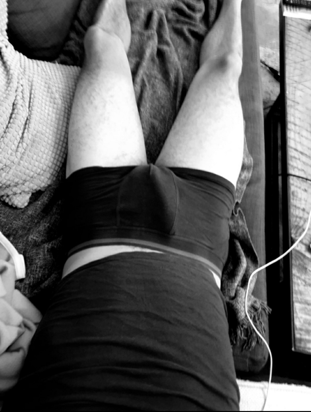 Profil de Adyl, 43 ans, Trans Sex Suisse à Neirivue