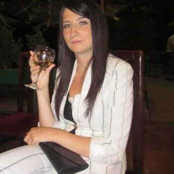 Profil de Malissa, 42 ans, Trans Sex Suisse à Fresens