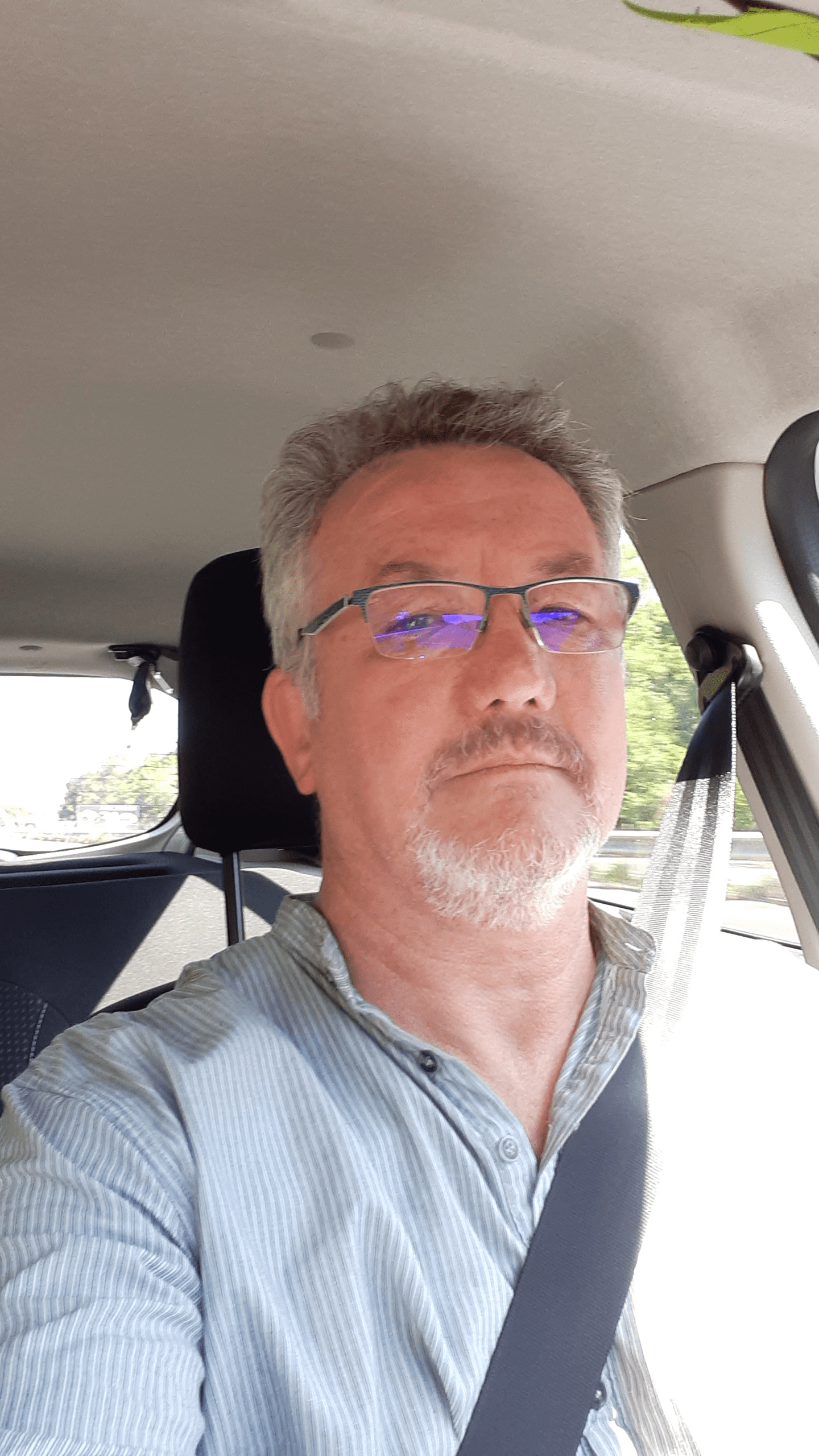 Profil de Rabi, 55 ans, Trans Sex Suisse à Moleno