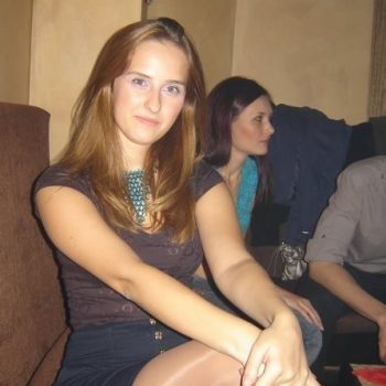 Profil de Leticia, 31 ans, Trans Sex Suisse à Tartar