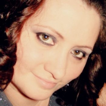 Profil de Keridwen, 38 ans, Trans Sex Suisse à Andeer
