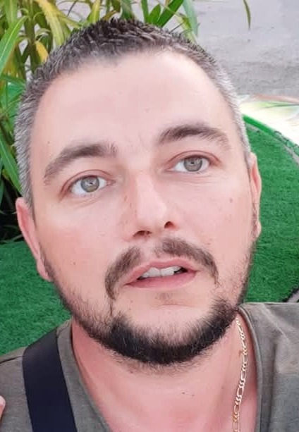 Profil de Paul-edouard, 42 ans, Trans Sex Suisse à Correvon