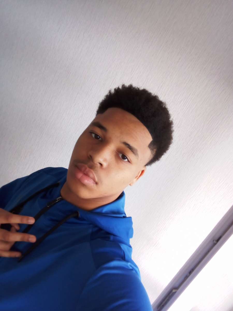 Profil de Guilian, 20 ans, Trans Sex Suisse à Ried b. Kerzers
