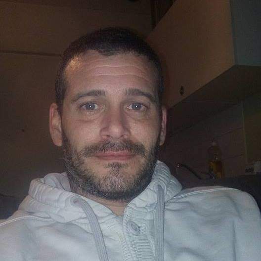Profil de Aykan, 47 ans, Trans Sex Suisse à Sangernboden