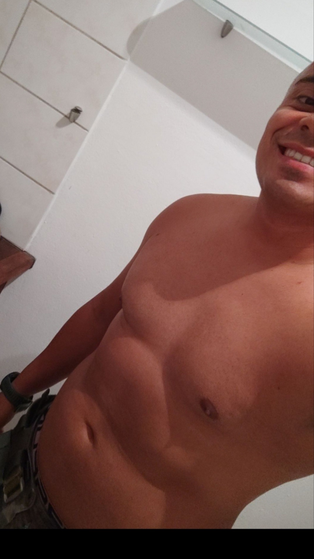 Profil de Placide, 31 ans, Trans Sex Suisse à Mörschwil