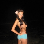 Profil de Renette, 27 ans, Trans Sex Suisse à Ligerz