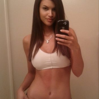 Profil de Mika, 29 ans, Trans Sex Suisse à Sutz