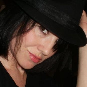 Profil de Eve-anne, 43 ans, Trans Sex Suisse à Cologny