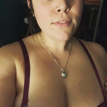 Profil de Elysabeth, 35 ans, Trans Sex Suisse à Corbeyrier