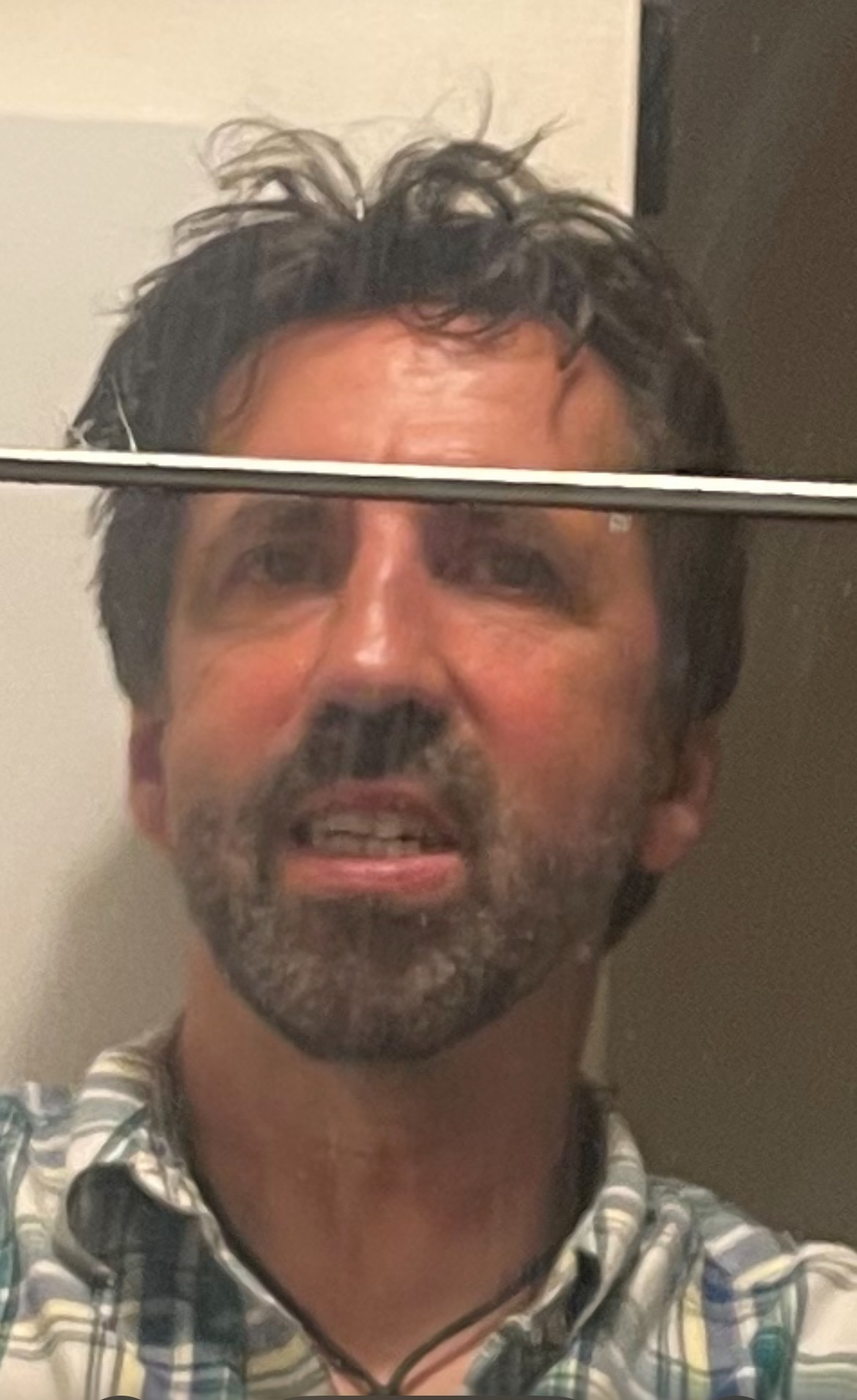 Profil de Tahir, 50 ans, Trans Sex Suisse à Forel-sur-Lucens