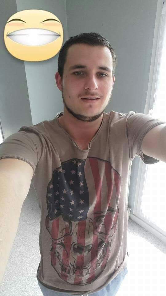 Profil de Djalal, 33 ans, Trans Sex Suisse à Pleigne