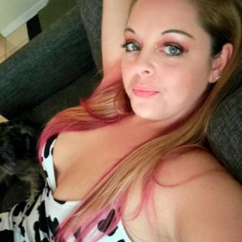 Profil de Dana, 35 ans, Trans Sex Suisse à Pregassona