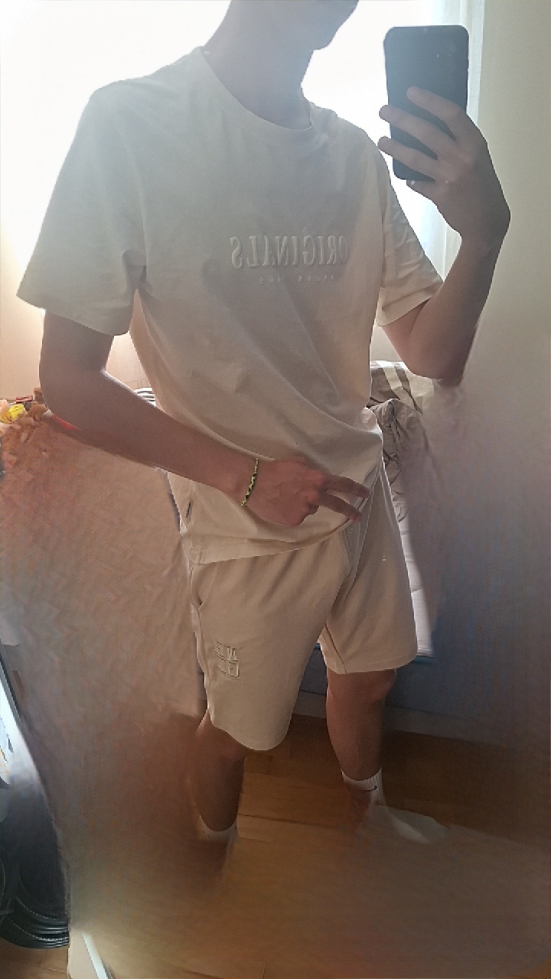 Profil de Paul-yves, 20 ans, Trans Sex Suisse à Cottens FR