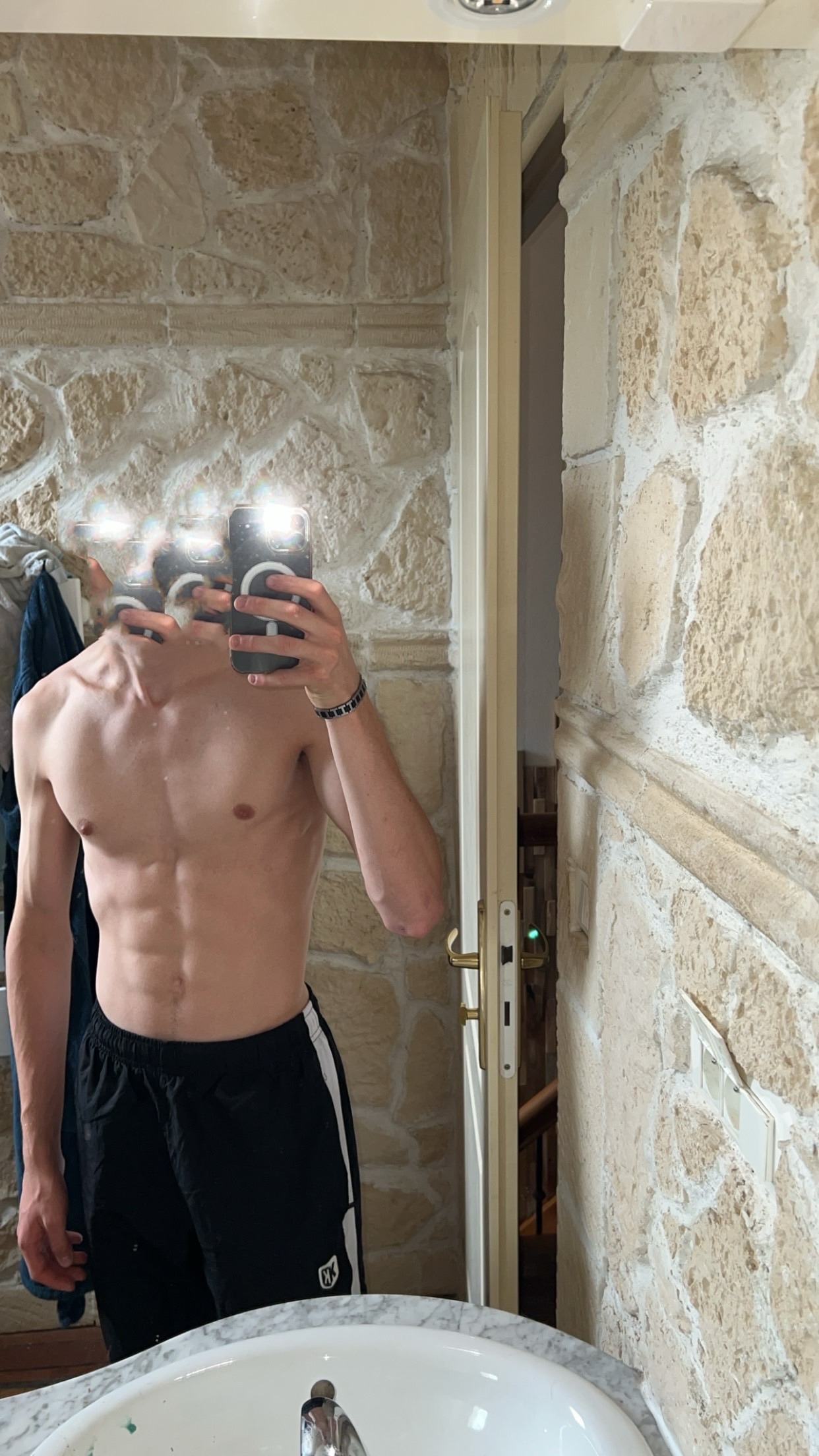 Profil de Ronael, 19 ans, Trans Sex Suisse à Heitenried