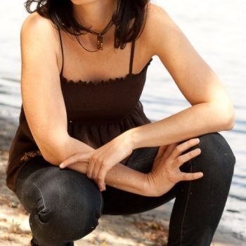 Profil de Laureline, 45 ans, Trans Sex Suisse à Teuffenthal b. Thun