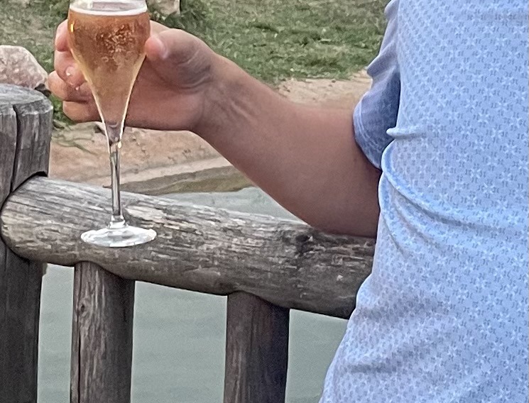 Profil de Josuah, 48 ans, Trans Sex Suisse à Onnens FR