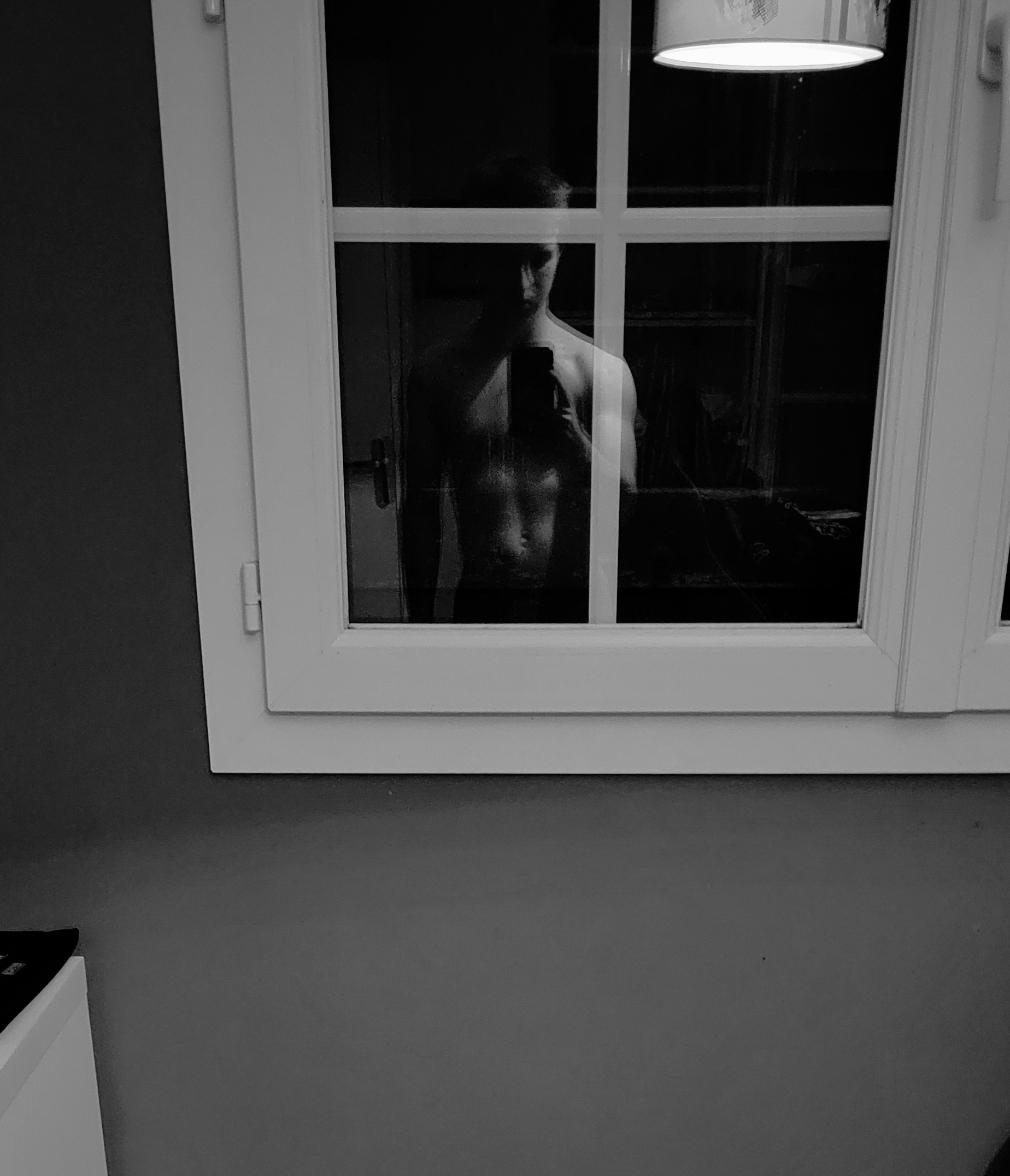 Profil de Kazim, 19 ans, Trans Sex Suisse à Payerne