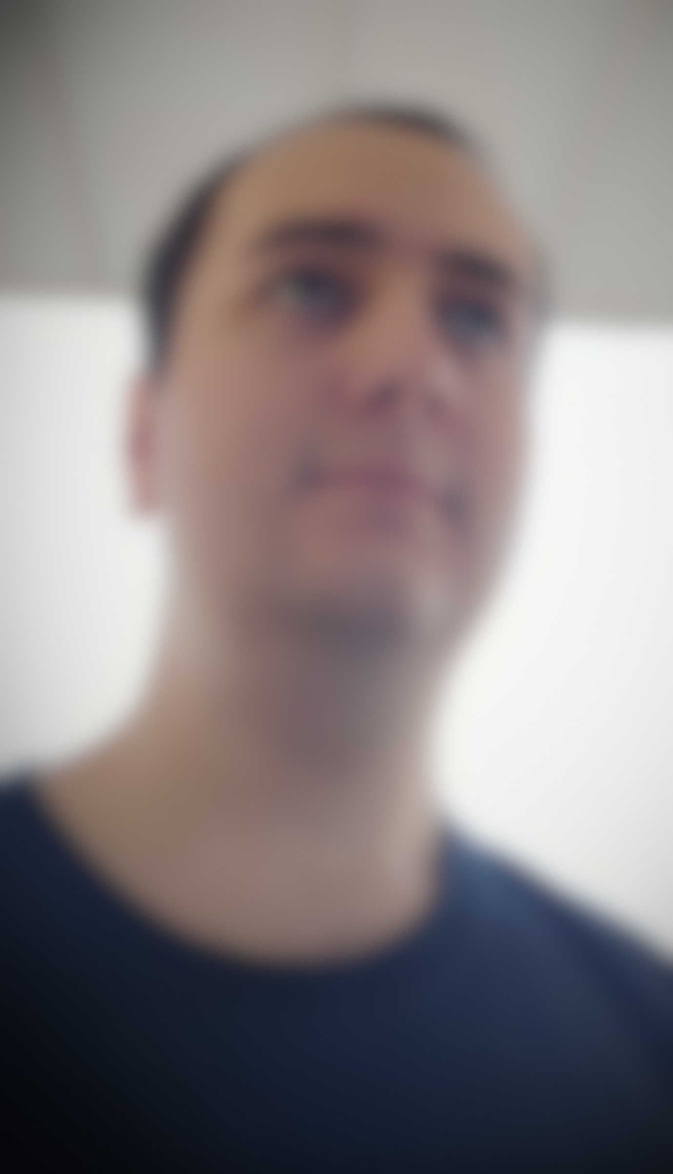 Profil de Mahdi, 29 ans, Trans Sex Suisse à Obfelden