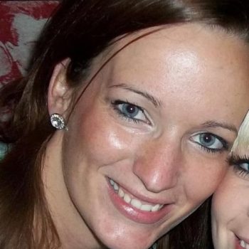 Profil de Margarett, 37 ans, Trans Sex Suisse à Les Pontins