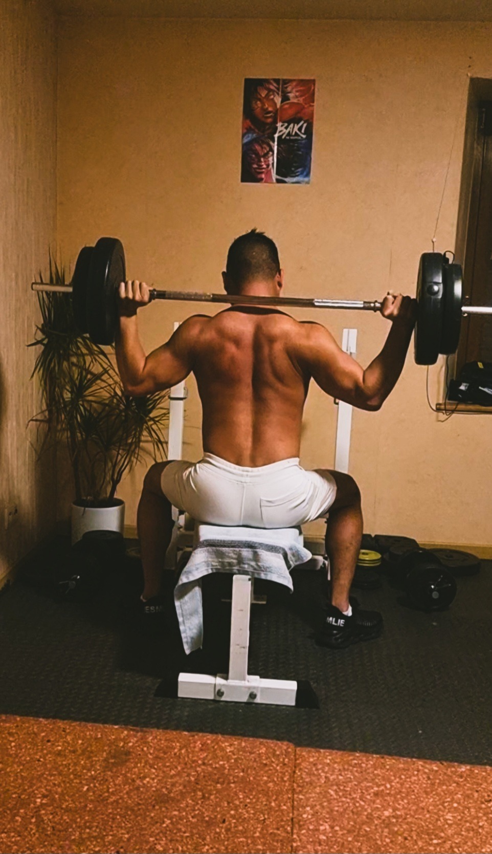 Profil de Daris, 30 ans, Trans Sex Suisse à Uttwil