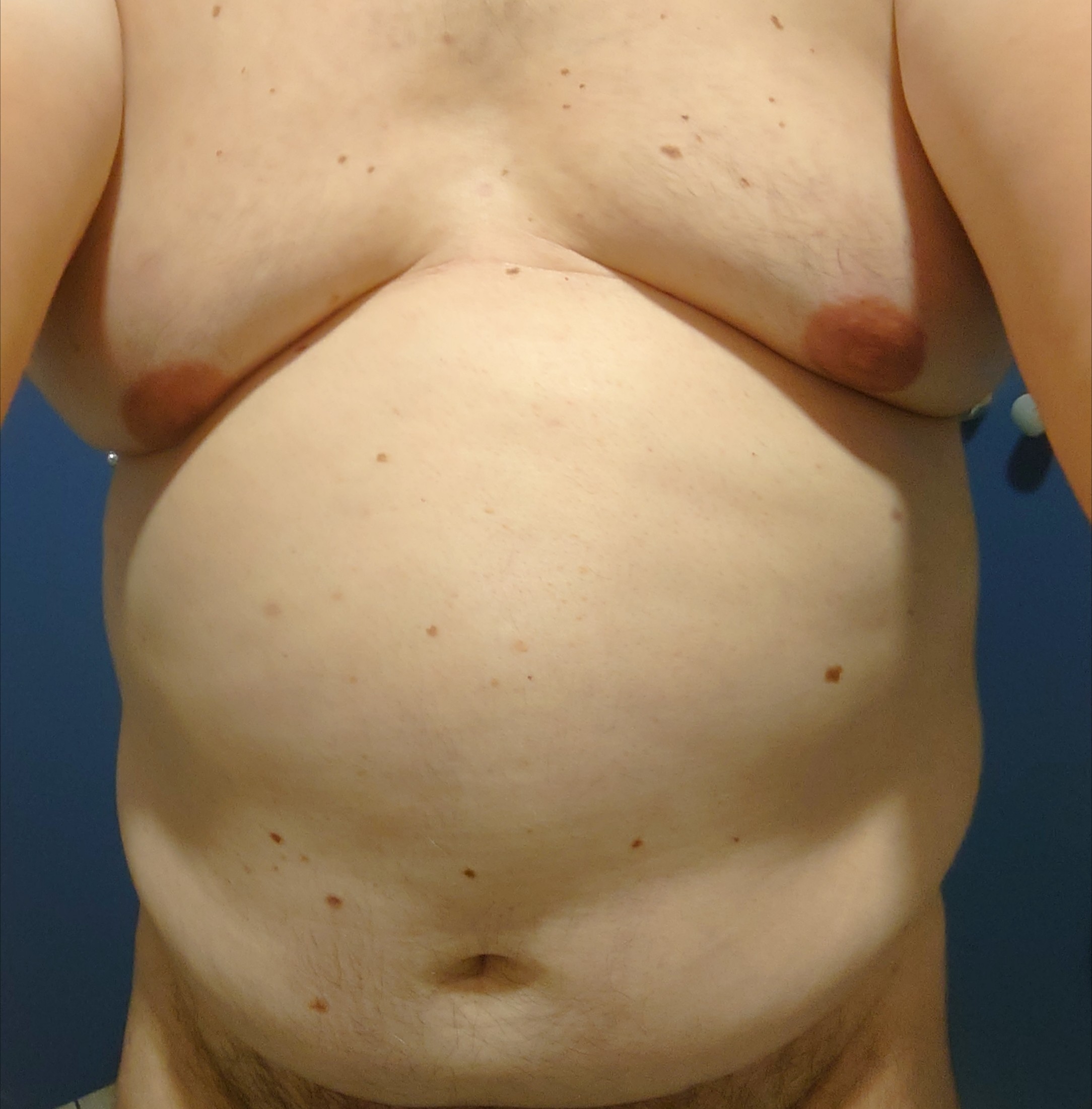 Profil de Kris, 52 ans, Trans Sex Suisse à Colombier VD