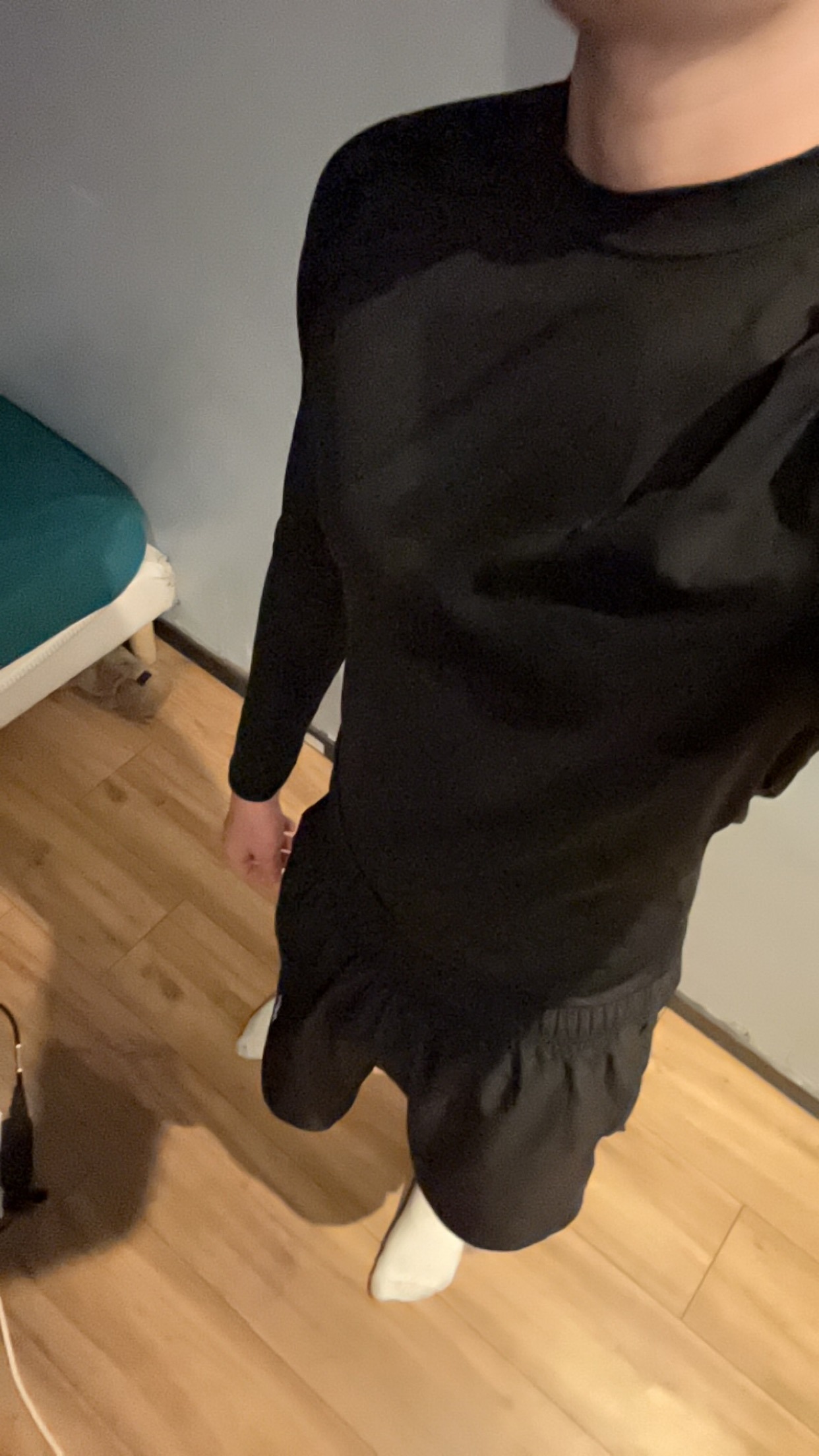 Profil de Safet, 21 ans, Trans Sex Suisse à Oberdiessbach
