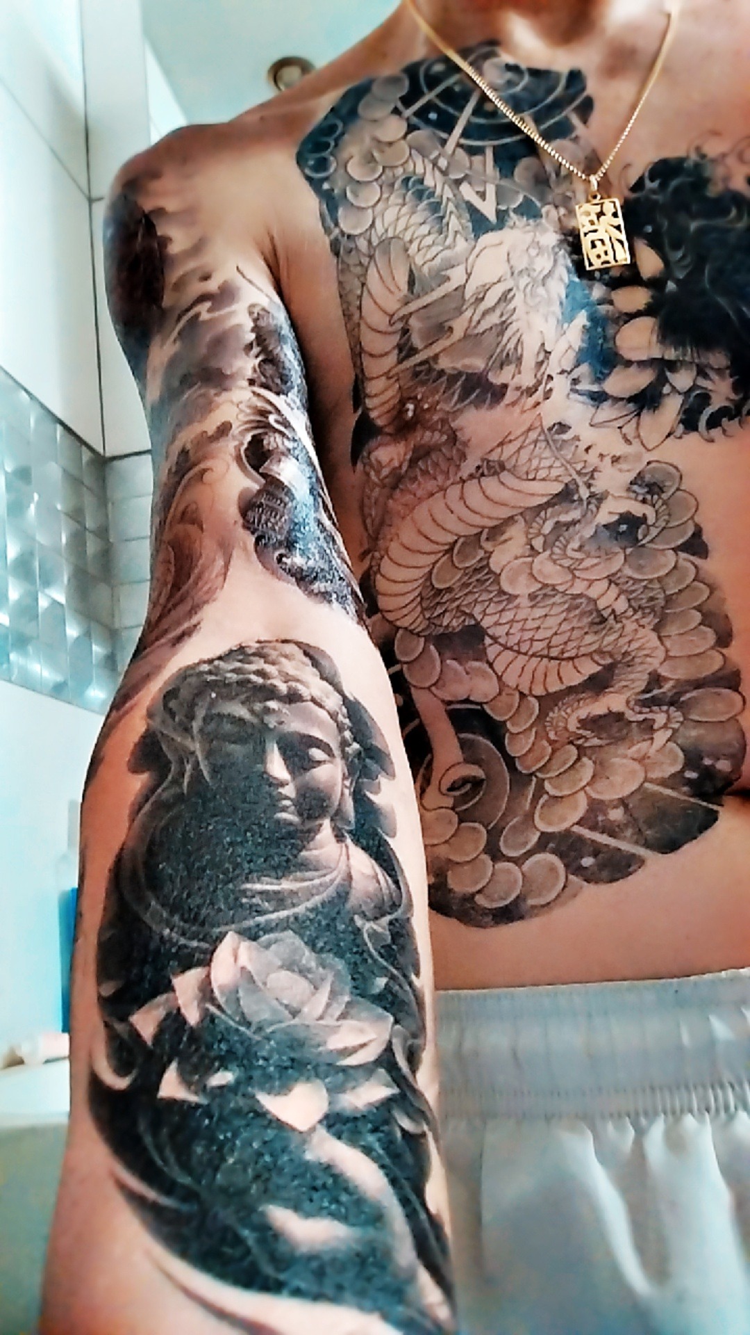 Profil de Jahed, 30 ans, Trans Sex Suisse à Erschmatt