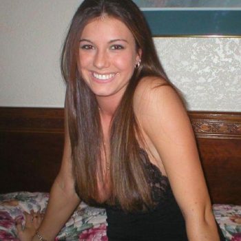 Profil de Ayumi, 32 ans, Trans Sex Suisse à Sachseln