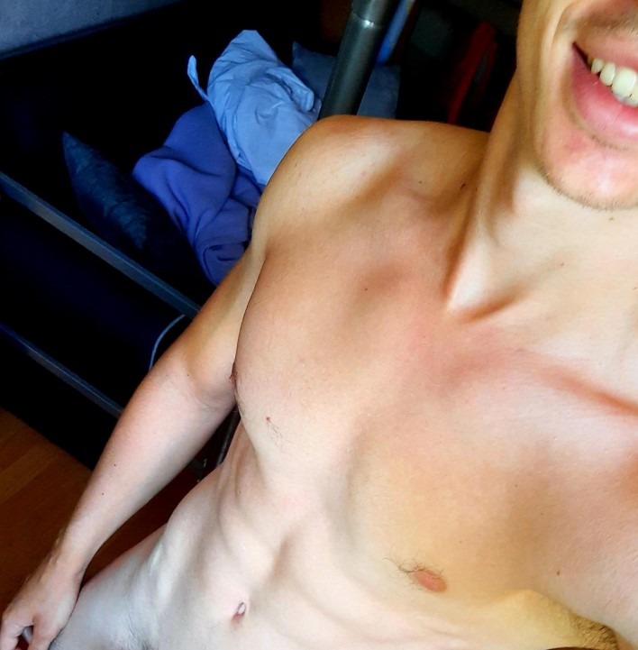 Profil de Victory, 26 ans, Trans Sex Suisse à Achseten