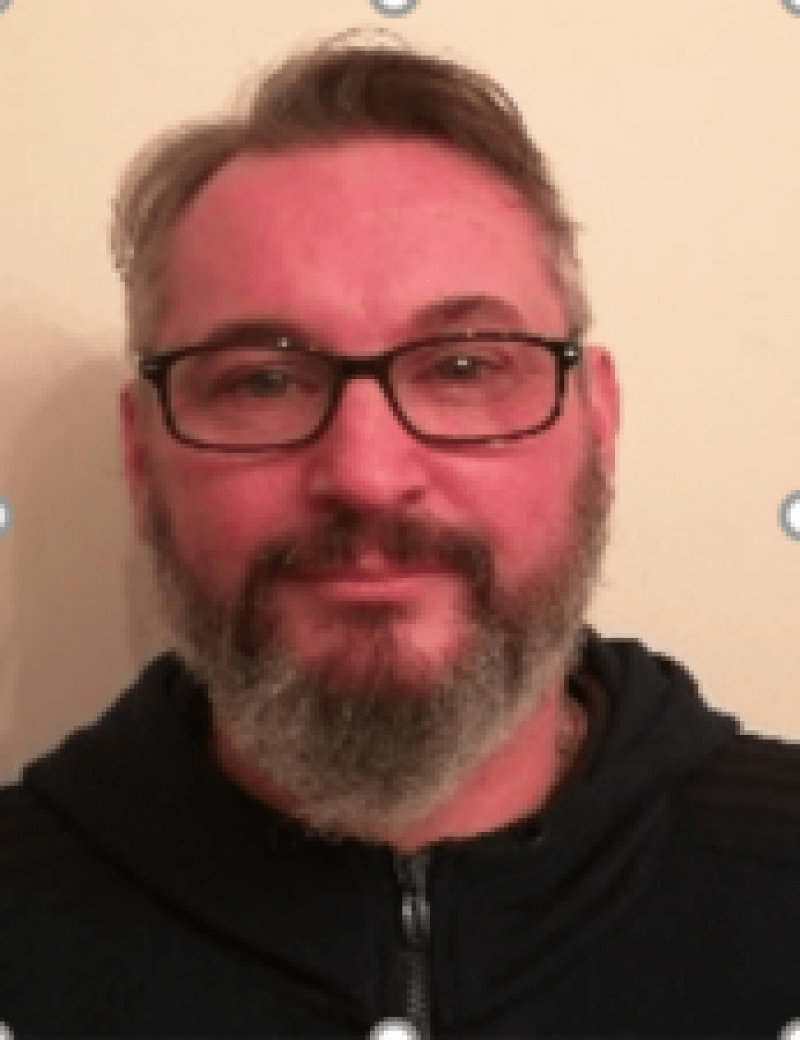 Profil de Yamine, 49 ans, Trans Sex Suisse à Sulzbach