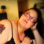 Profil de Fleure, 40 ans, Trans Sex Suisse à Elsau