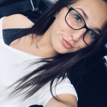 Profil de Sofianne, 35 ans, Trans Sex Suisse à Moghegno