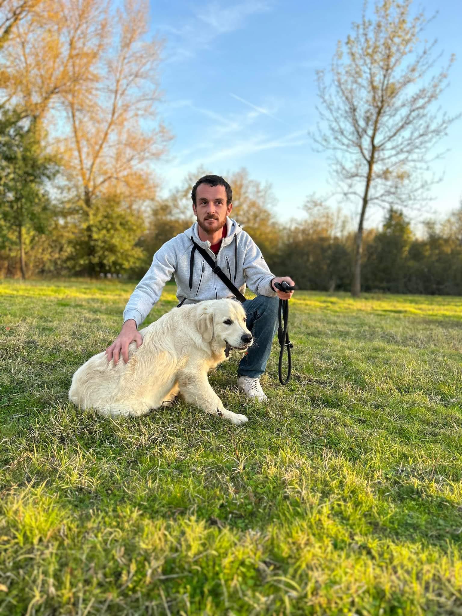 Profil de Jahed, 36 ans, Trans Sex Suisse à Brittnau