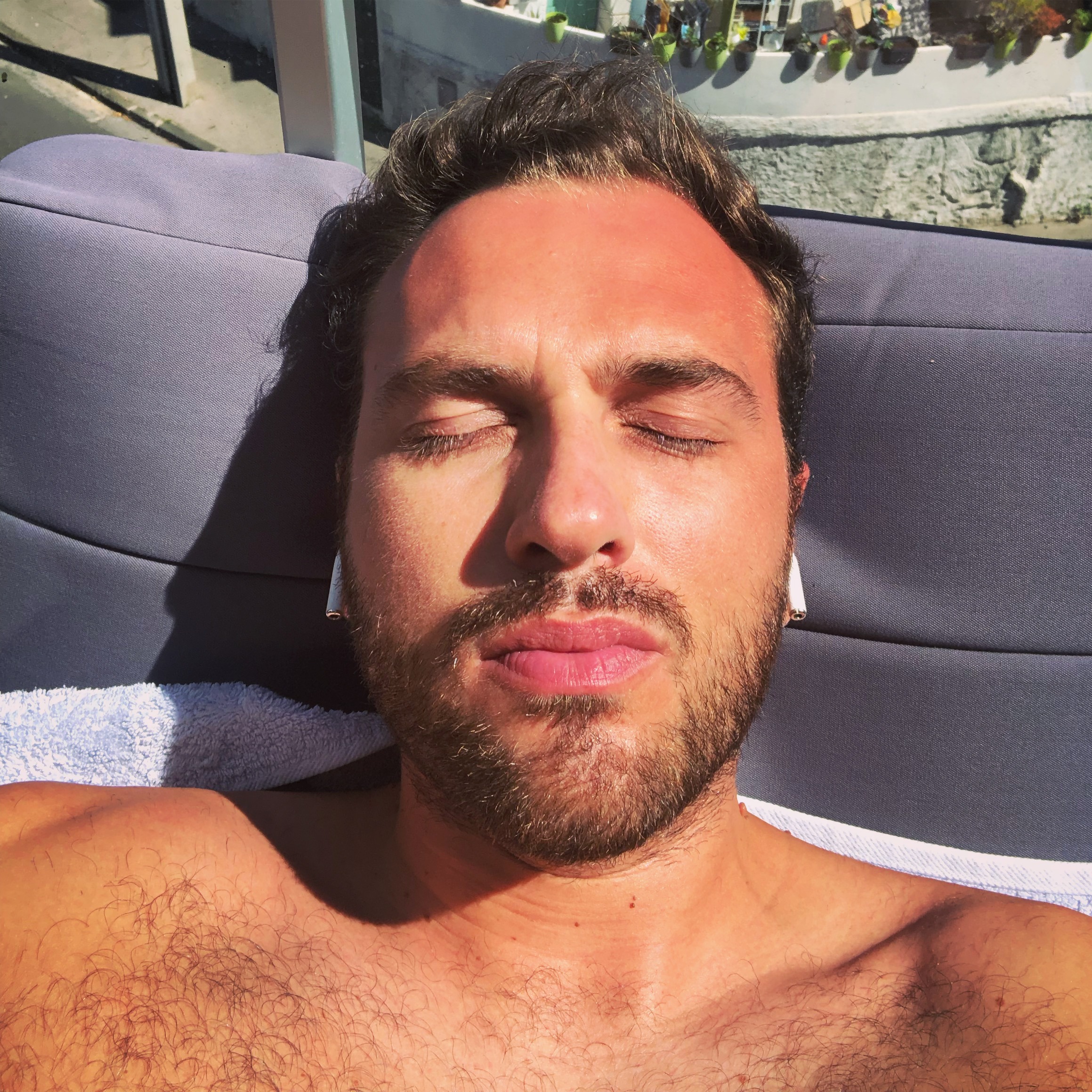 Profil de Evhan, 34 ans, Trans Sex Suisse à Grugnay (Chamoson)
