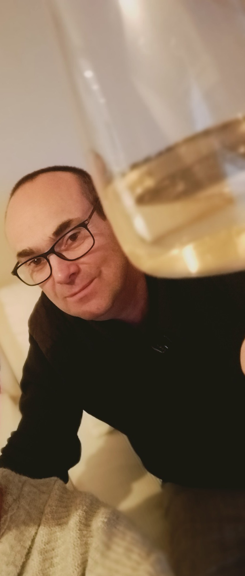 Profil de Dominique, 55 ans, Trans Sex Suisse à Castaneda