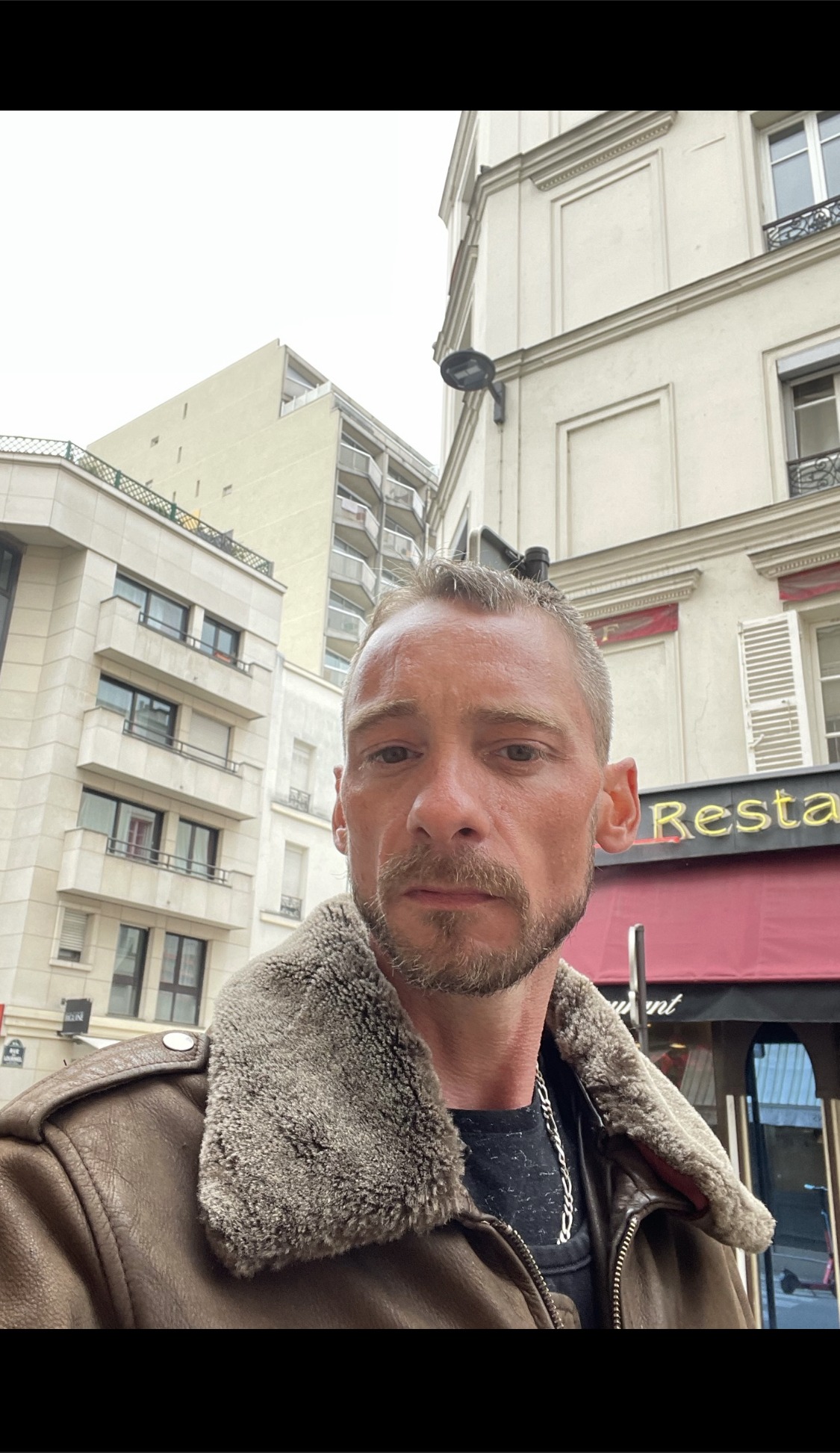 Profil de Pierre-guilhem, 39 ans, Trans Sex Suisse à Avegno