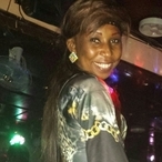 Profil de Lula, 33 ans, Trans Sex Suisse à Müllheim-Wigoltingen