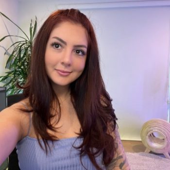 Profil de Marie-laurence, 33 ans, Trans Sex Suisse à St. Niklausen LU