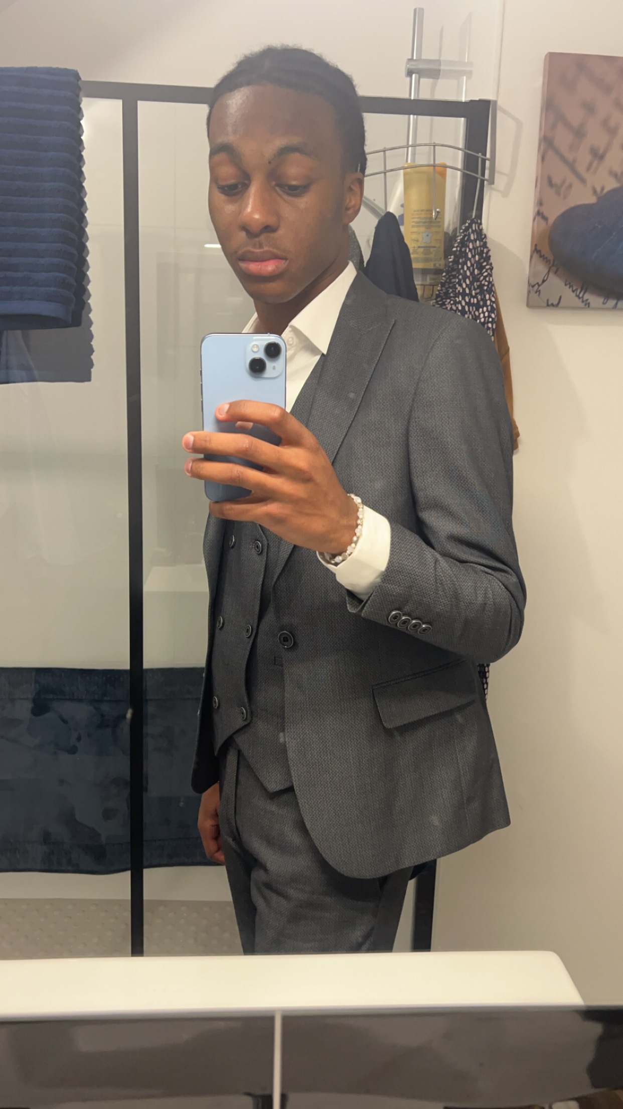 Profil de Feras, 18 ans, Trans Sex Suisse à Höfen b. Thun
