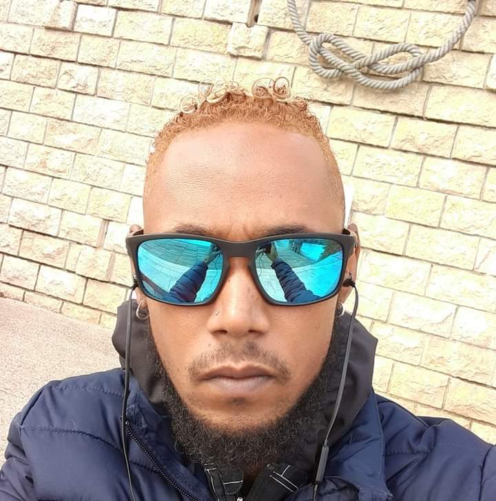 Profil de Alyx, 32 ans, Trans Sex Suisse à Villa (Ayent)