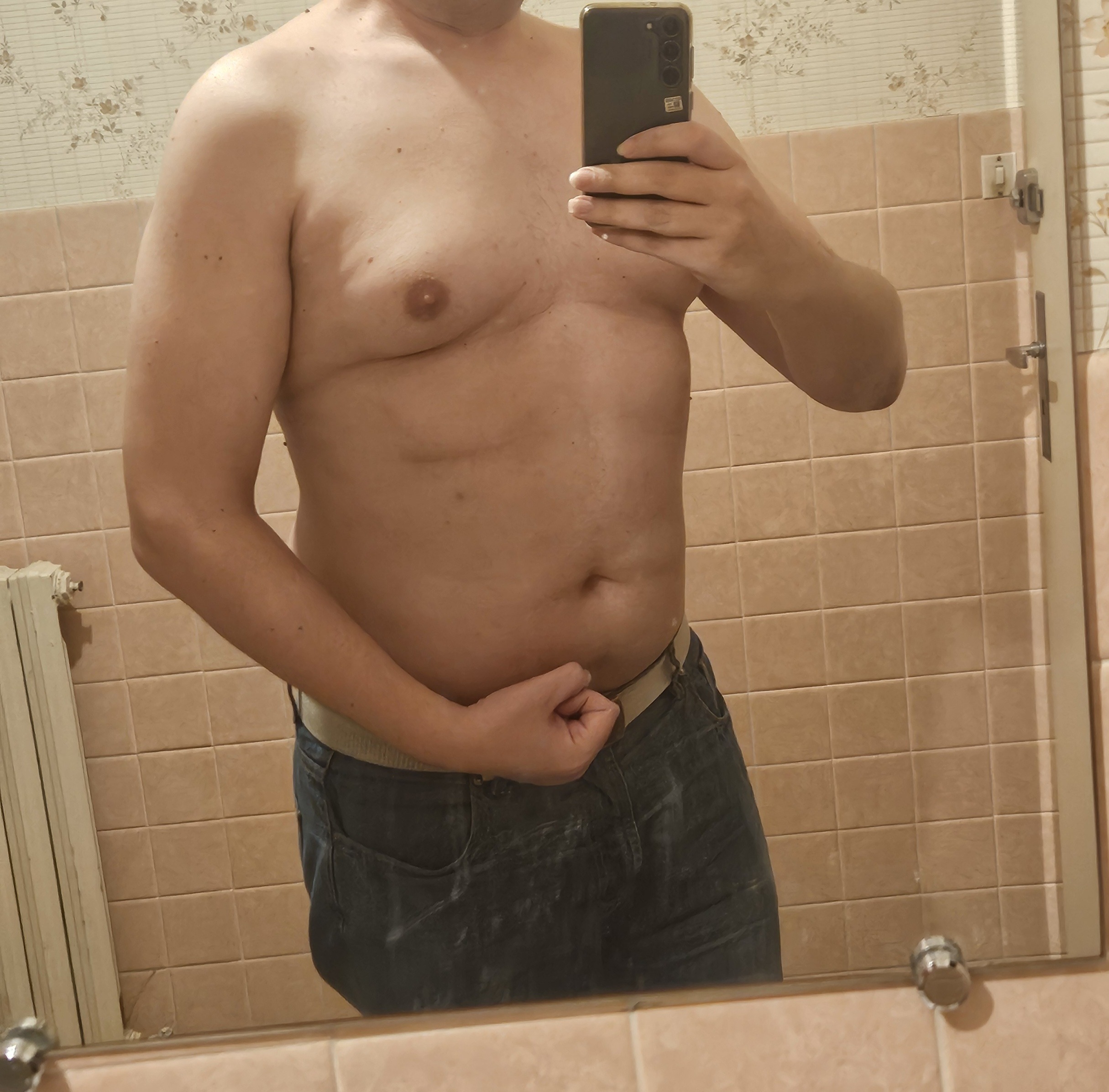 Profil de Mariano, 41 ans, Trans Sex Suisse à Albeuve