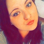 Profil de Dilem, 26 ans, Trans Sex Suisse à Täuffelen